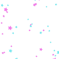 Glitter Overlay