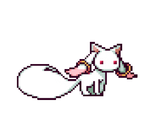 Twitch Channel