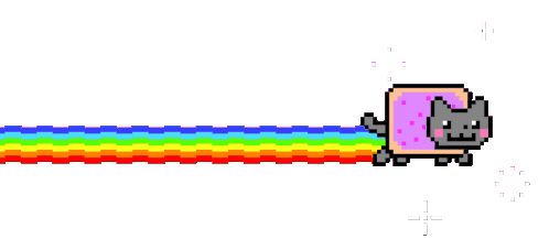 Decorative GIF